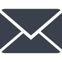 E-mail E-mail