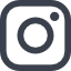 Instagram Instagram
