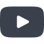 YouTube Youtube